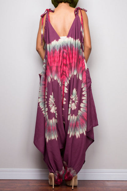 Classic Vintage & Enduringly Stylish Garment
