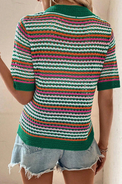 Gracefully Styled Shirt for Any Occasion