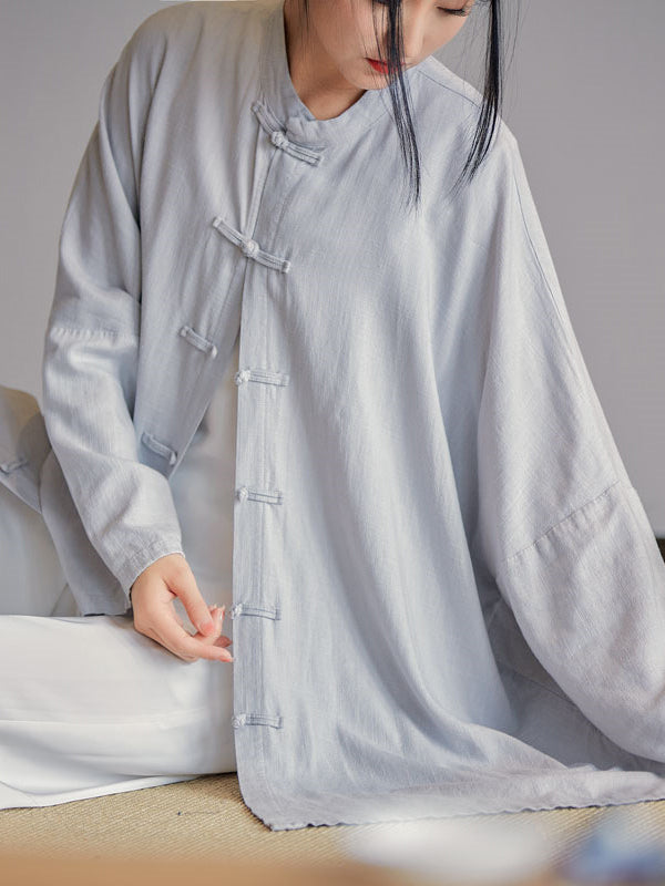Effortlessly Elegant Blouse with a Timeless Design