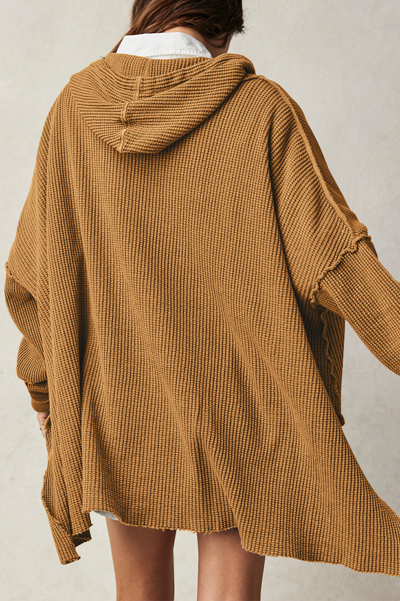 Gracefully Styled Garment for Any Occasion