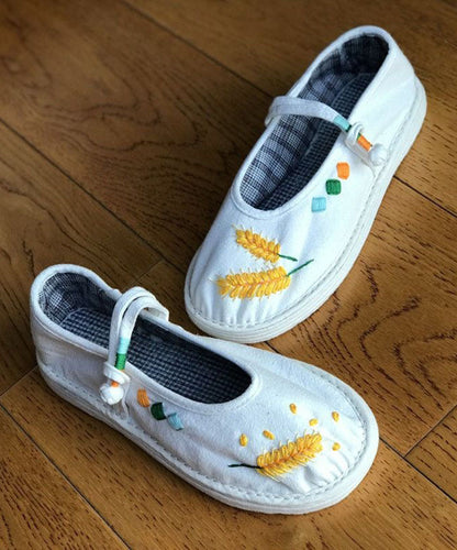 Gracefully Styled Shoes for Any Occasion