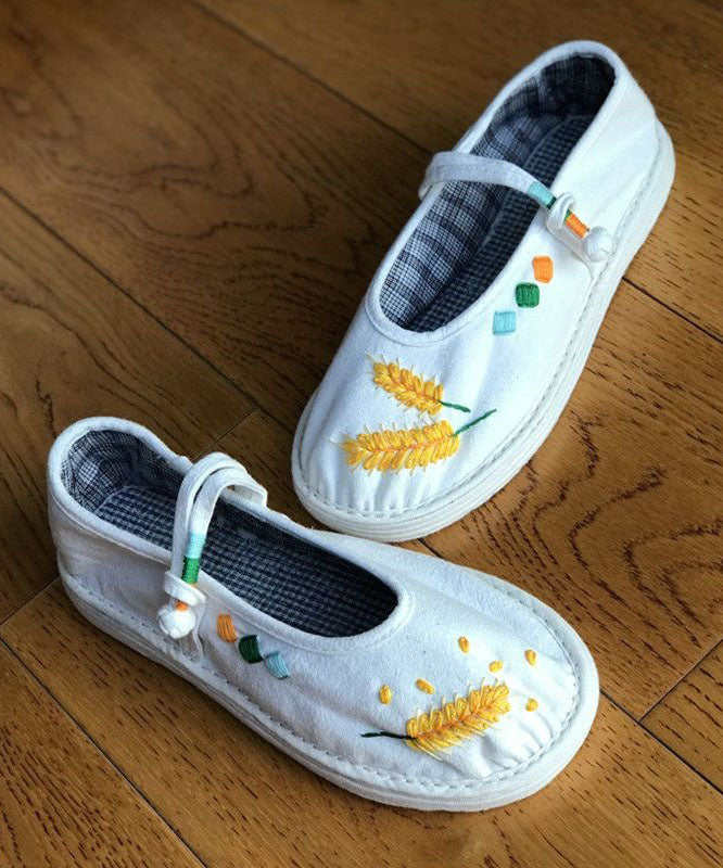 Gracefully Styled Shoes for Any Occasion