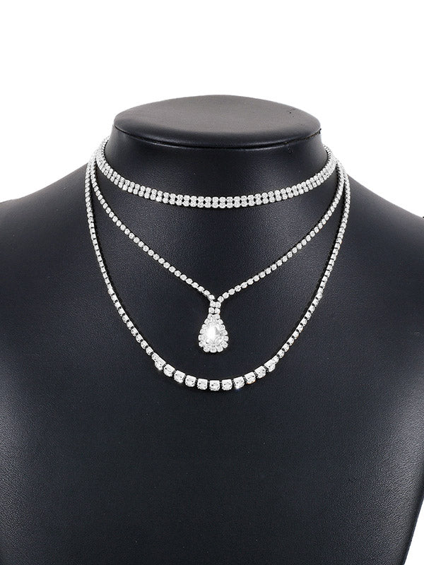 Effortlessly Elegant Garment with a Timeless Design