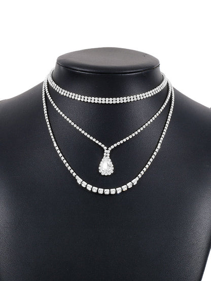 Effortlessly Elegant Garment with a Timeless Design