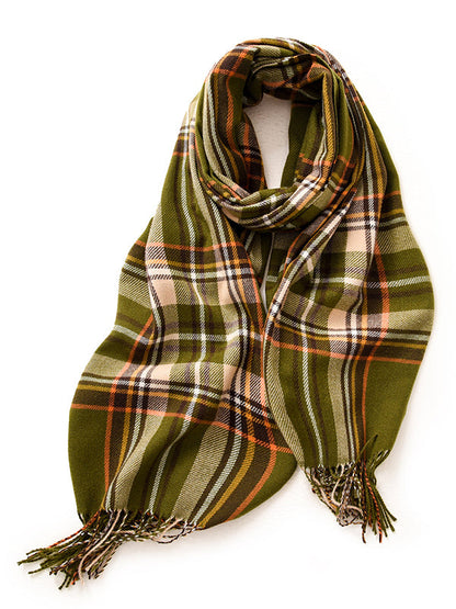 Gracefully Styled Garment for Any Occasion