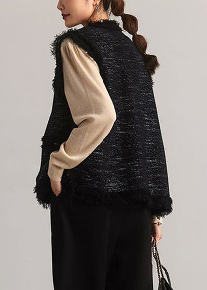 Classic Vintage & Enduringly Stylish Coat