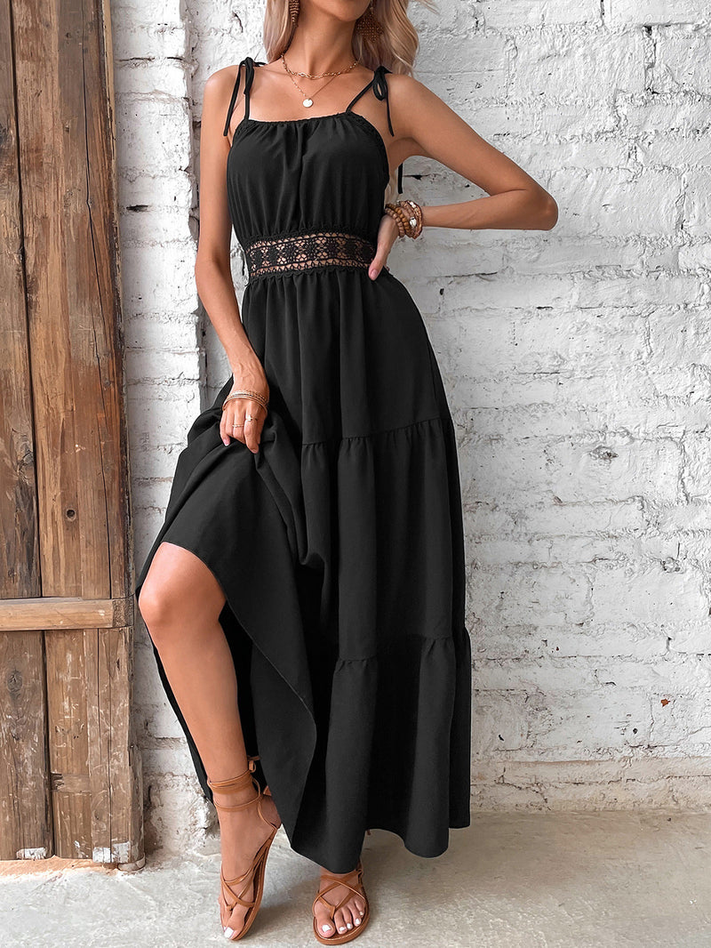 Effortlessly Elegant Garment with a Timeless Design