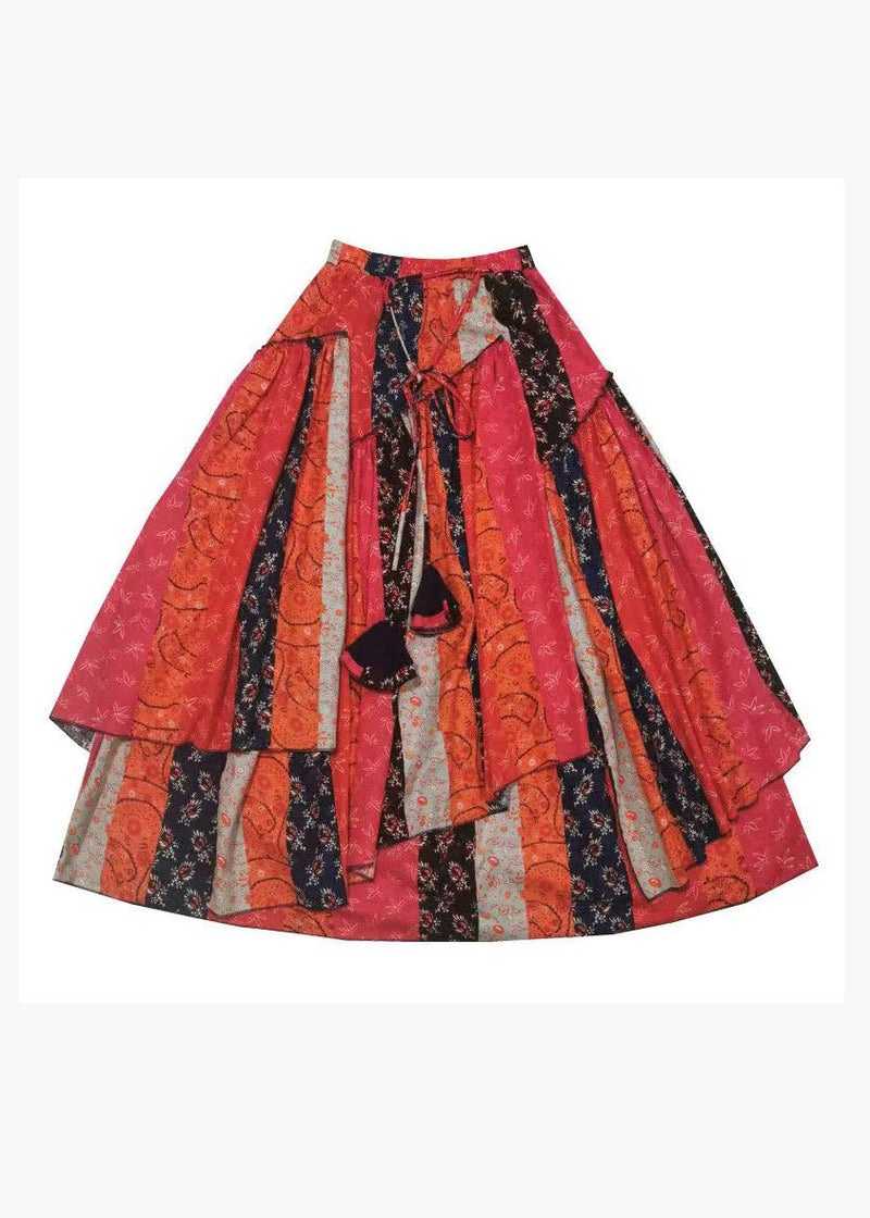 Effortlessly Elegant Garment with a Timeless Design