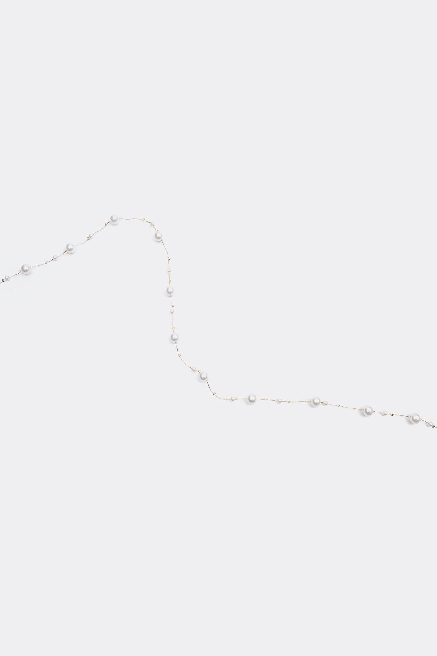 Gracefully Styled Garment for Any Occasion