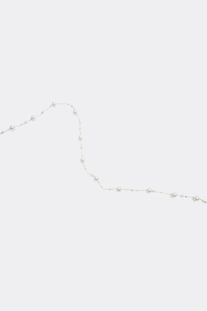 Gracefully Styled Garment for Any Occasion