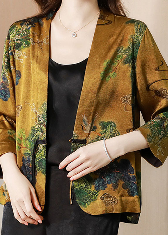 Elegantly Styled Cardigan for Everyday Wear