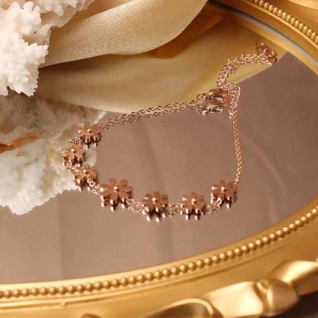 A Vintage Style Garment with Delicate Timeless Details