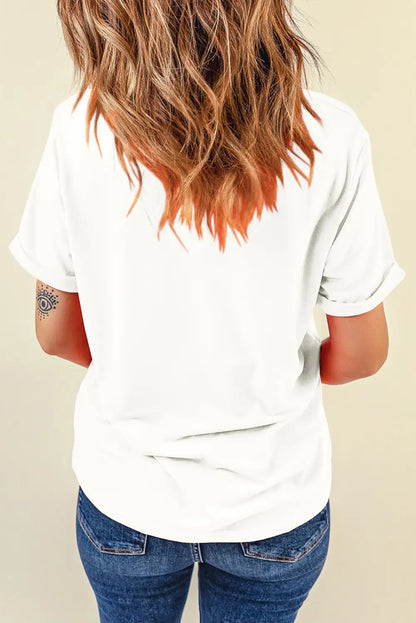 Beautifully Crafted Shirt in a Classic Style