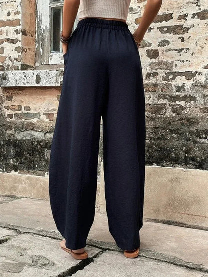 Elegantly Styled Garment for Everyday Wear