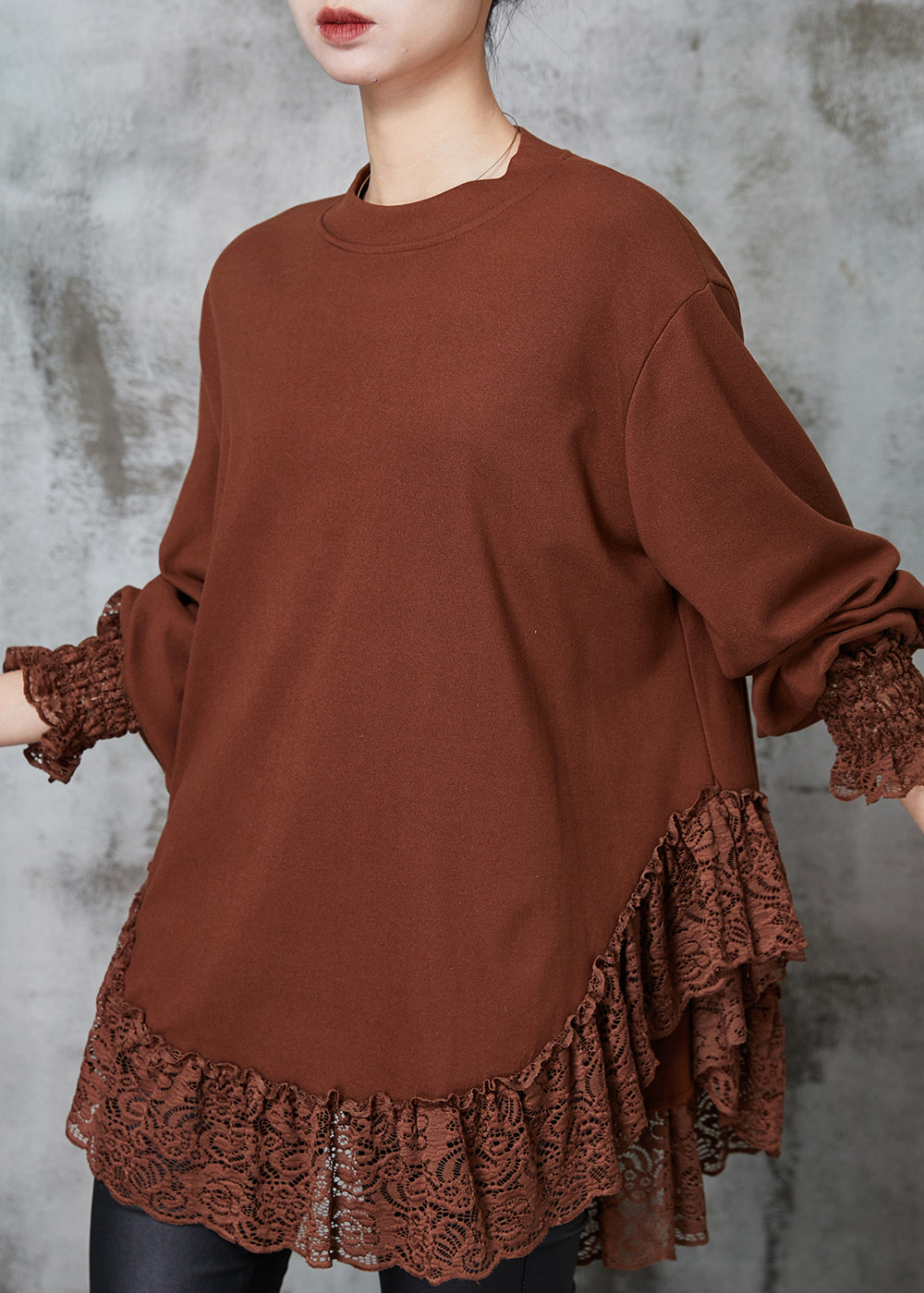 Classic Vintage & Enduringly Stylish Shirt