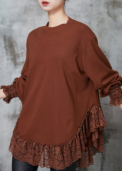 Classic Vintage & Enduringly Stylish Shirt