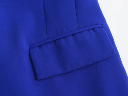 Elegantly Styled Pants for Everyday Wear