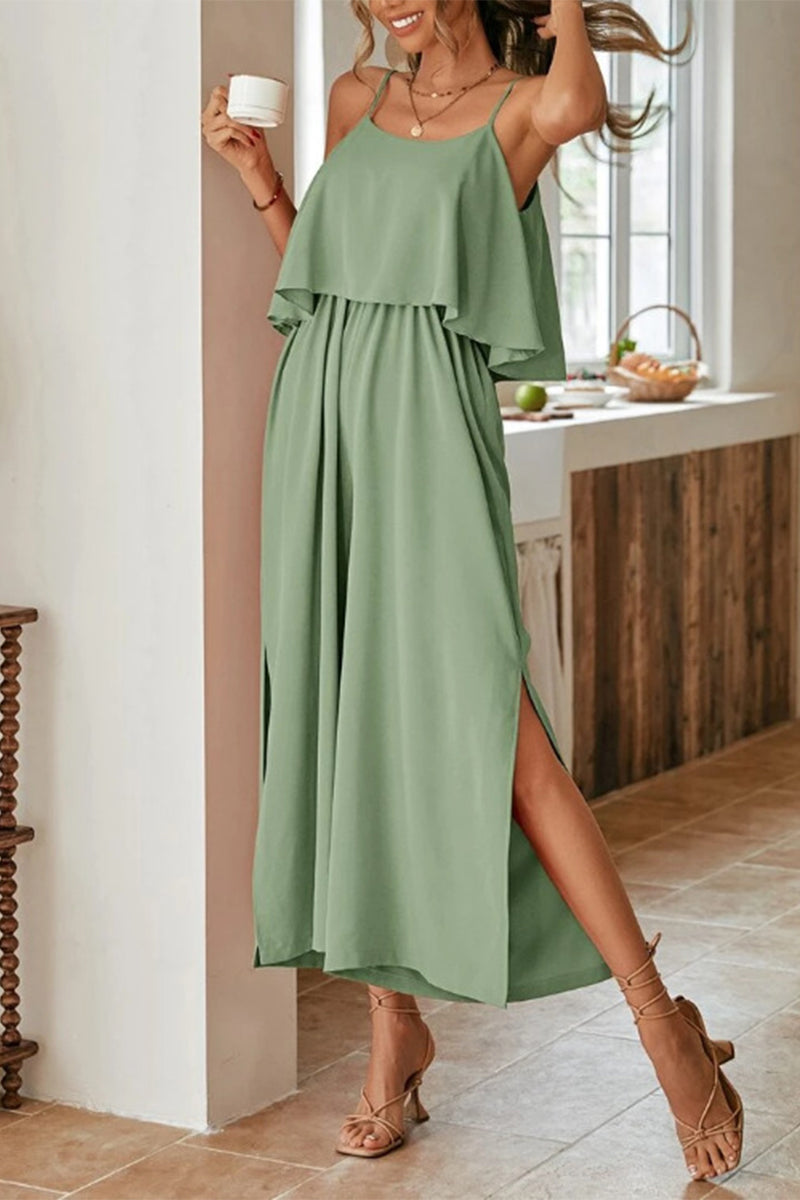 Polished Garment with an Effortless Classic Look