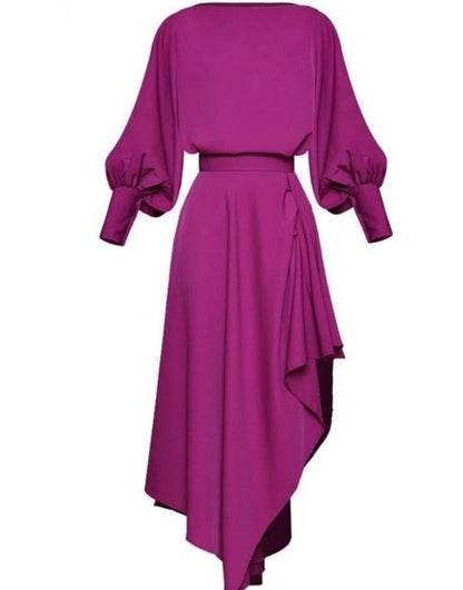 Classic Vintage & Enduringly Stylish Garment