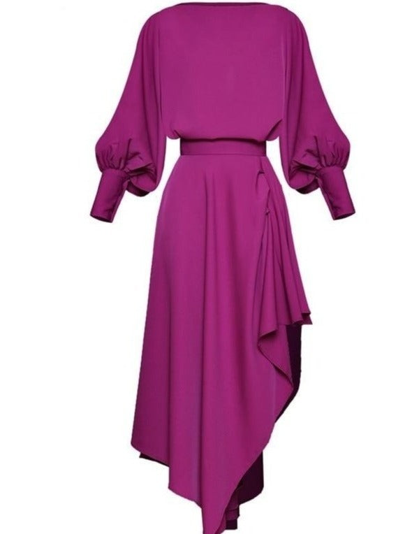 Classic Vintage & Enduringly Stylish Garment