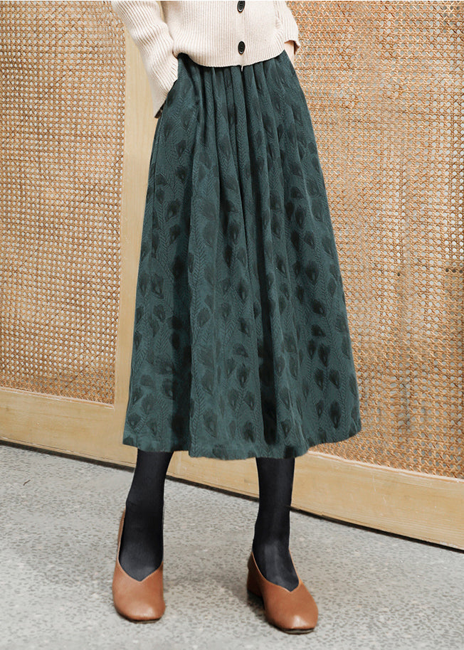 Classic Vintage & Enduringly Stylish Garment
