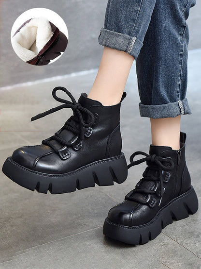 Classic Vintage & Enduringly Stylish Boots