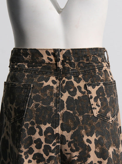 Gracefully Styled Pants for Any Occasion