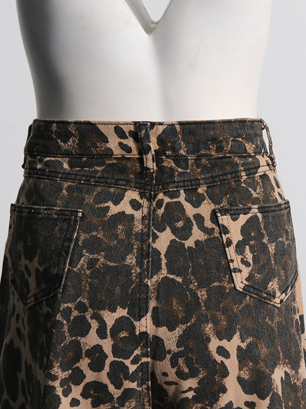 Gracefully Styled Pants for Any Occasion