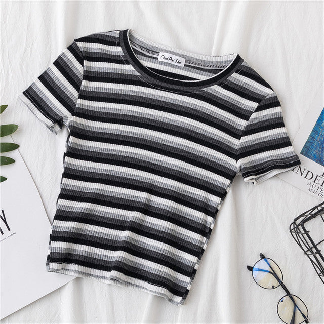 Classic Vintage & Enduringly Stylish T-Shirt