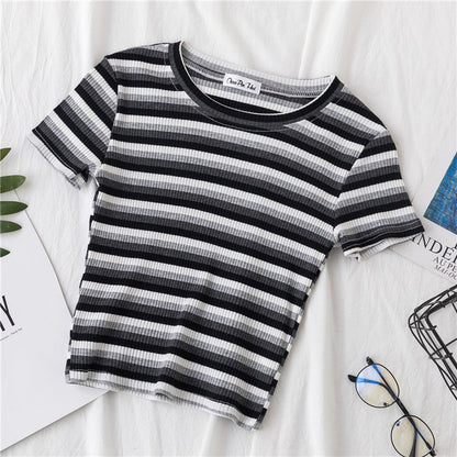 Classic Vintage & Enduringly Stylish T-Shirt