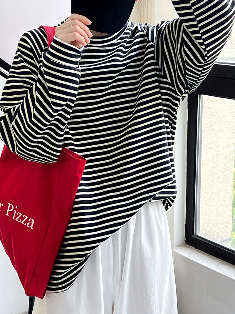 Beautifully Crafted Sweater in a Classic Style