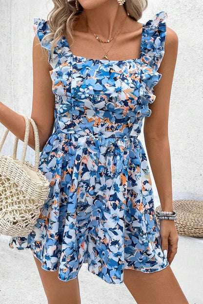 Sophisticated Garment with a Clean Classic Look
