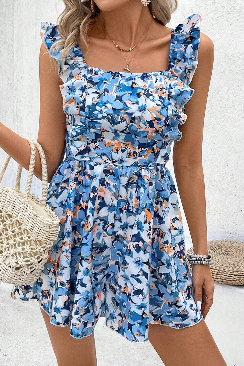 Sophisticated Garment with a Clean Classic Look