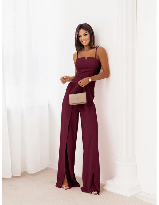 Red Wine