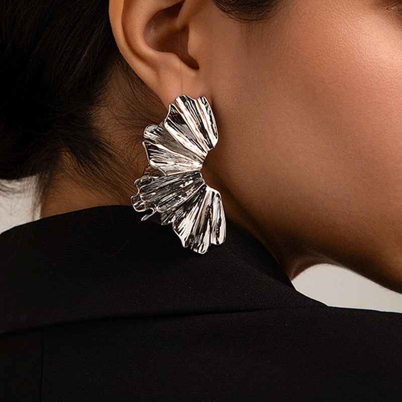 A Vintage Style Garment with Delicate Timeless Details