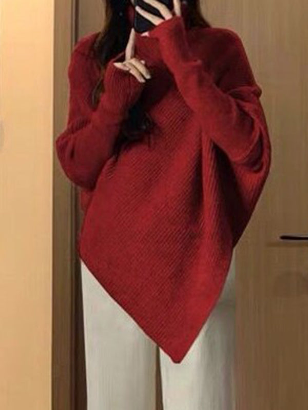 Classic Vintage & Enduringly Stylish Sweater