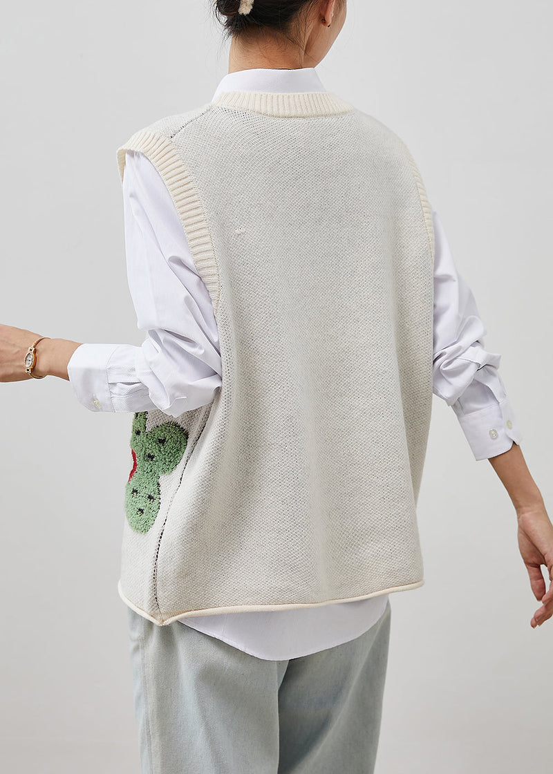 Well Tailored Garment with a Graceful Silhouette