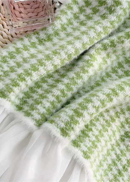 Classic Vintage & Enduringly Stylish Sweater