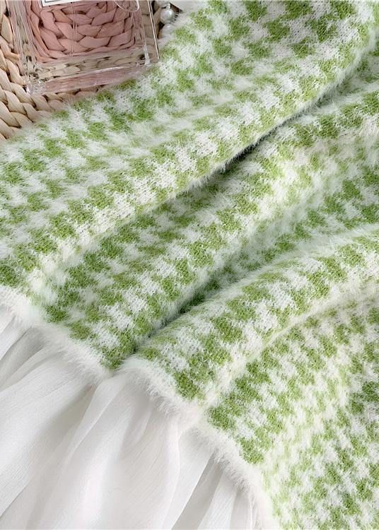 Classic Vintage & Enduringly Stylish Sweater