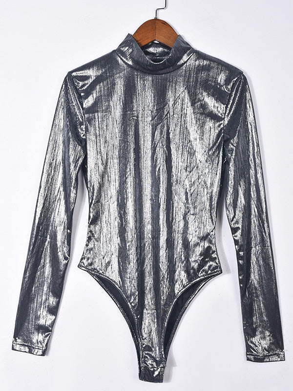 Classic Vintage Garment with a Flattering Fit