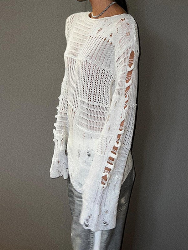 Classic Vintage & Enduringly Stylish Top
