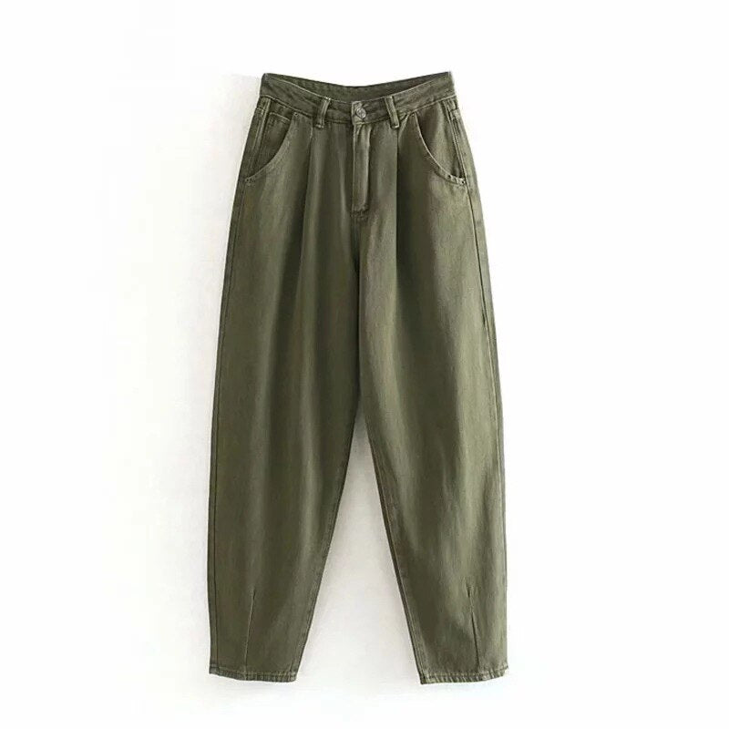 Polished Garment with an Effortless Classic Look