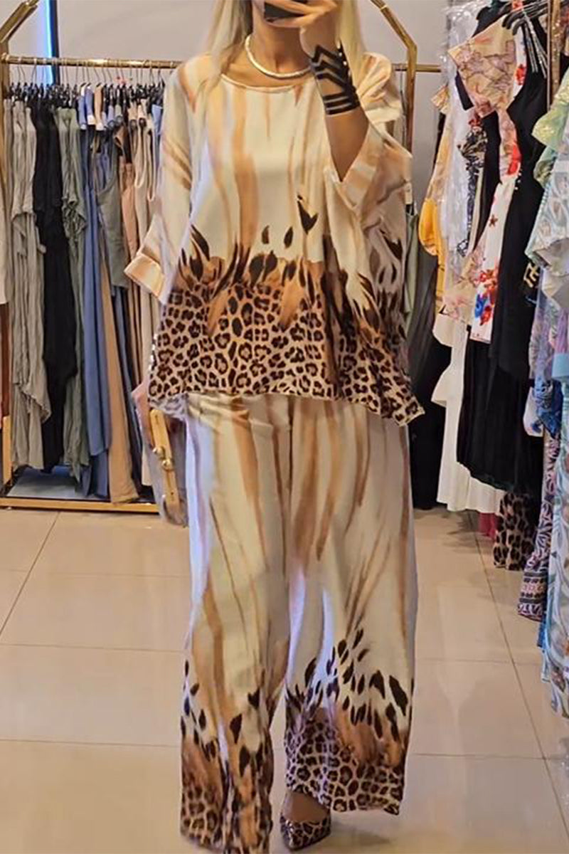Classic Vintage & Enduringly Stylish Garment