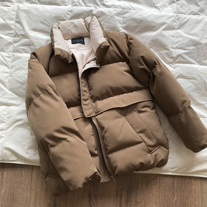 Classic Vintage & Enduringly Stylish Jacket