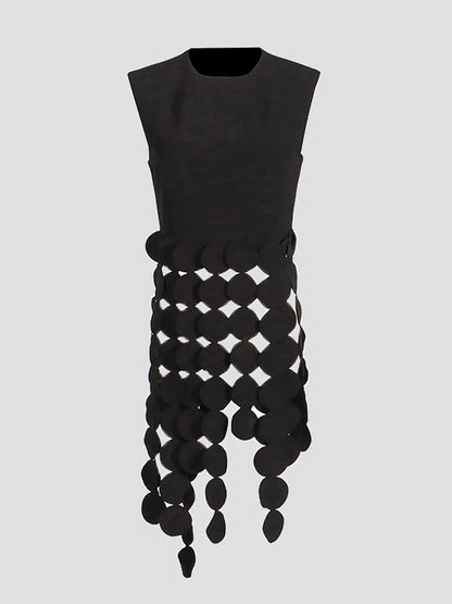 Beautifully Crafted Top in a Classic Style