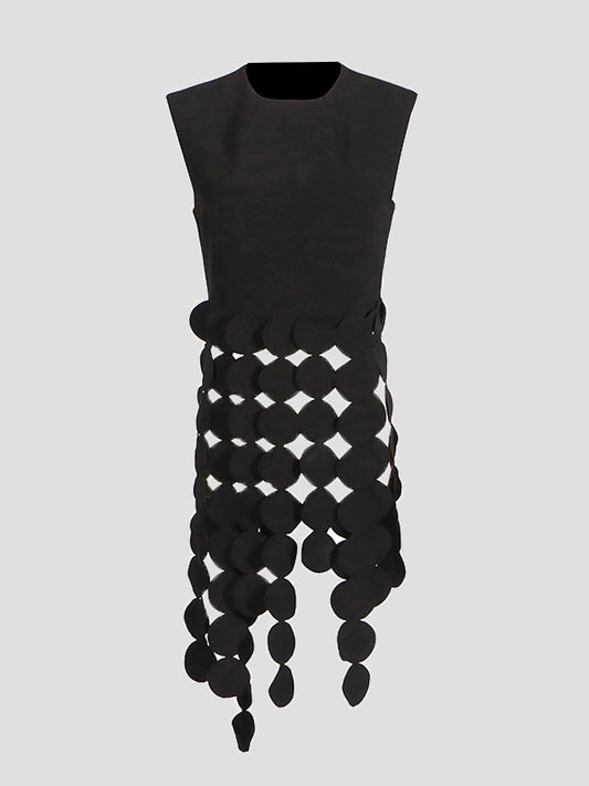 Beautifully Balanced Top with Timeless Character