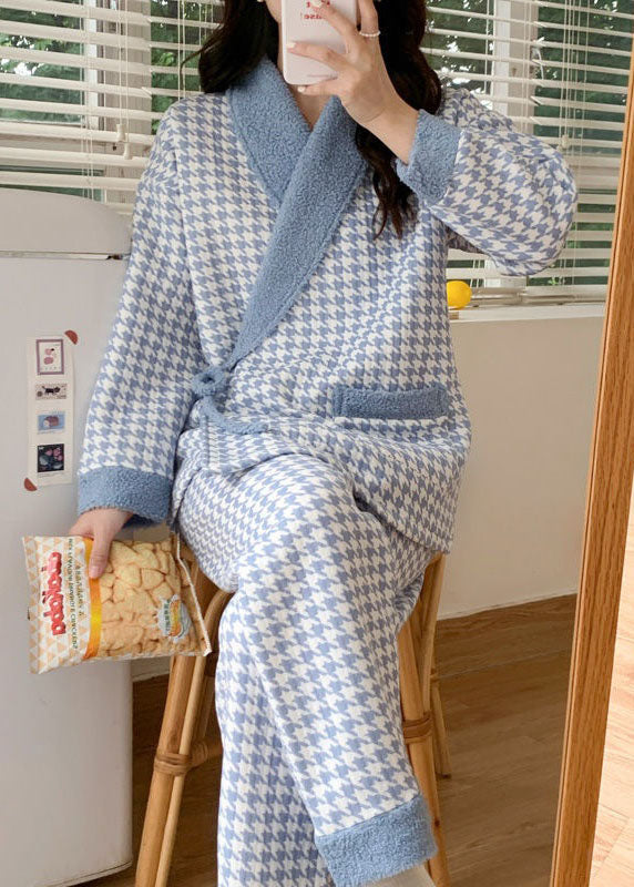 Well Tailored Garment with a Graceful Silhouette