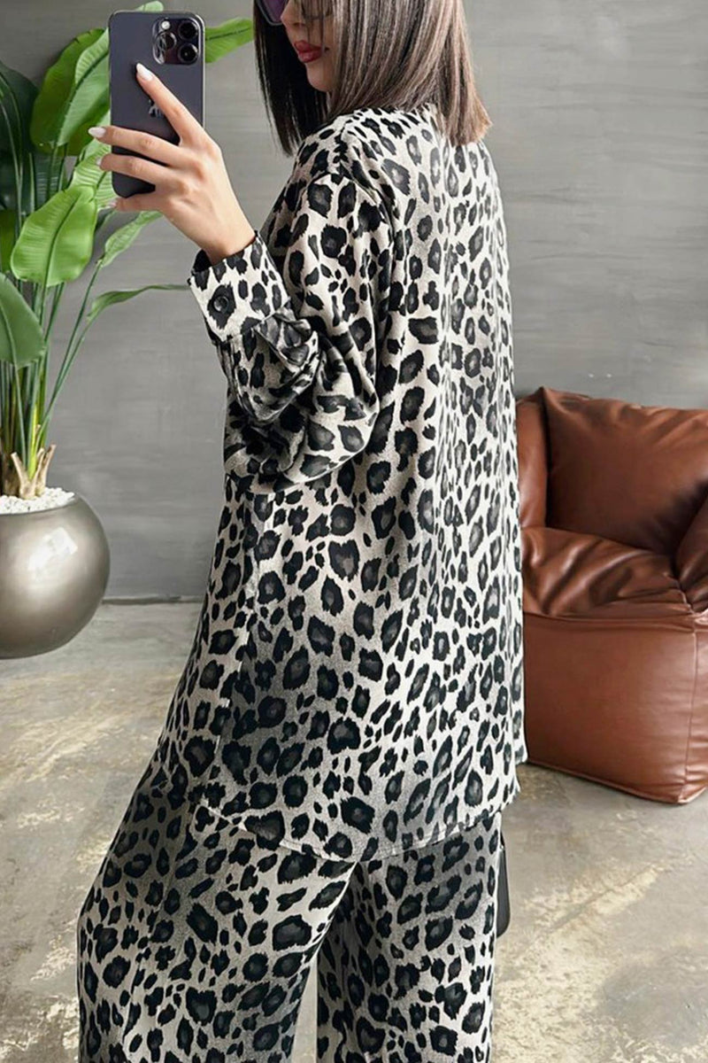 Elegantly Styled Blouse for Everyday Wear