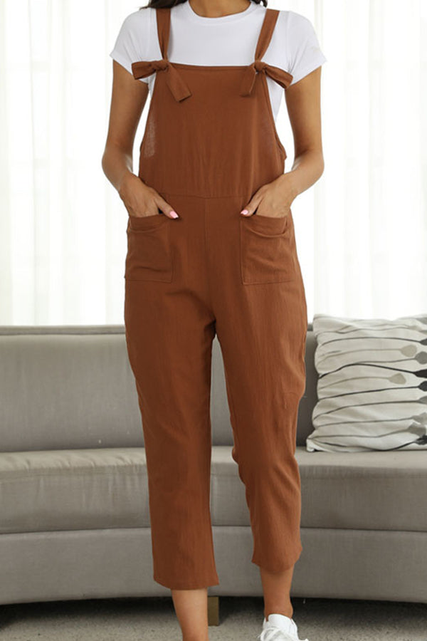 Effortlessly Elegant Trousers with a Timeless Design
