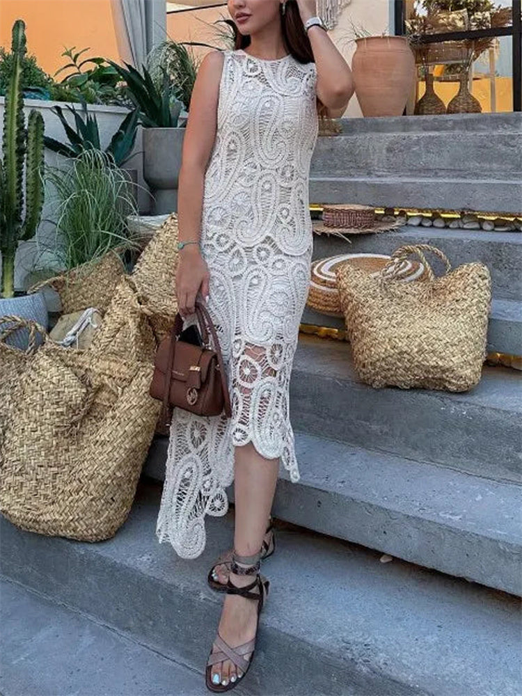 Gracefully Styled Top for Any Occasion